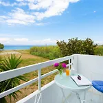 Apartament Annabel