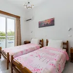 Apartament Annabel *
