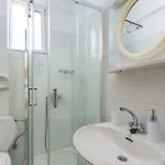 Apartament Annabel Theológos