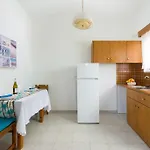 Annabel Apartament