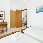 Annabel Apartament