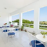 Annabel Apartament *