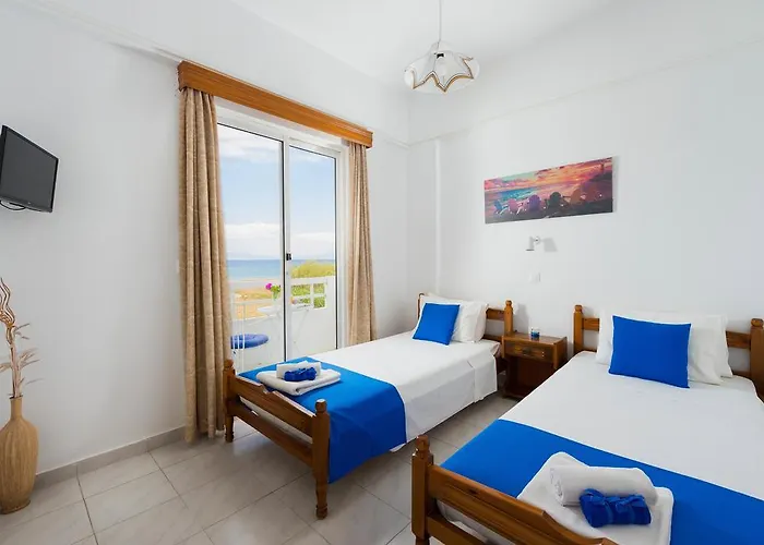 Annabel * Theológos