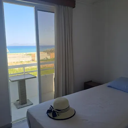 Apartament Annabel *