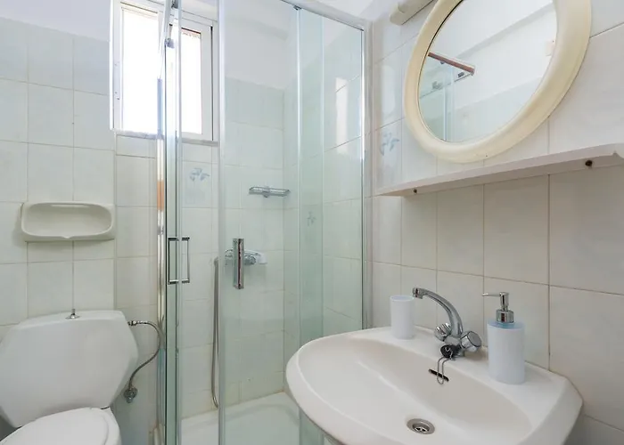 Daire Annabel Theológos