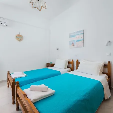 Annabel * Теологос